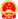 津ICP备2021008194号-1