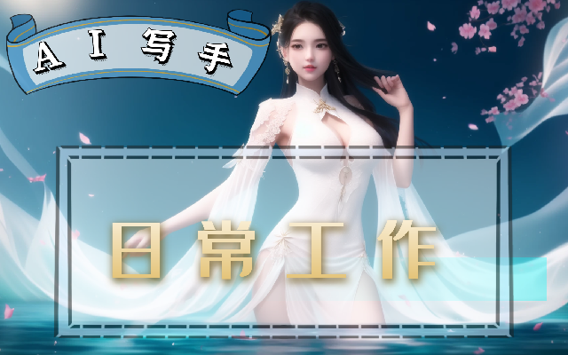 解锁日常工作新里程：实习期职业策略与职场目标实现的艺术