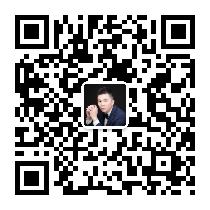 微信扫一扫