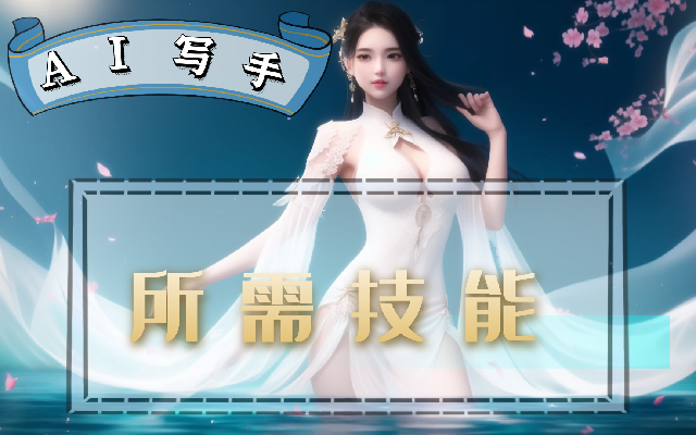 掌握职场沟通技巧，提升工作稳定性与实习期目标实现